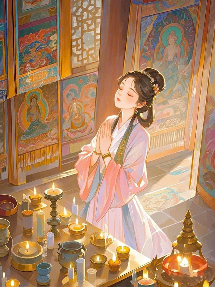 BẢO GIA TIÊN