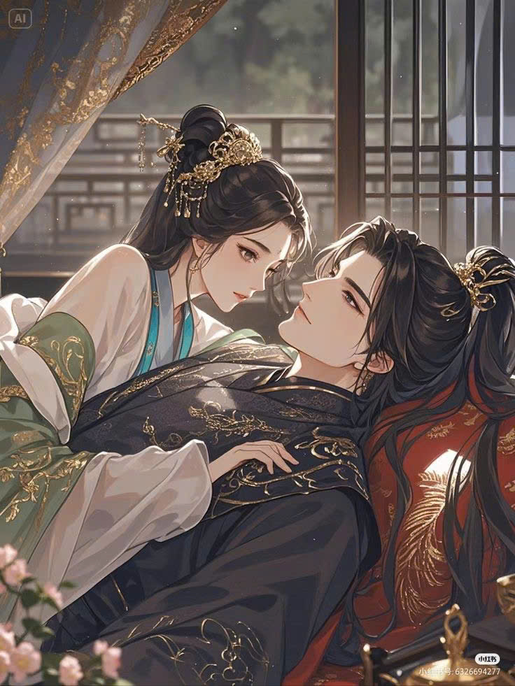 NẮM TAY