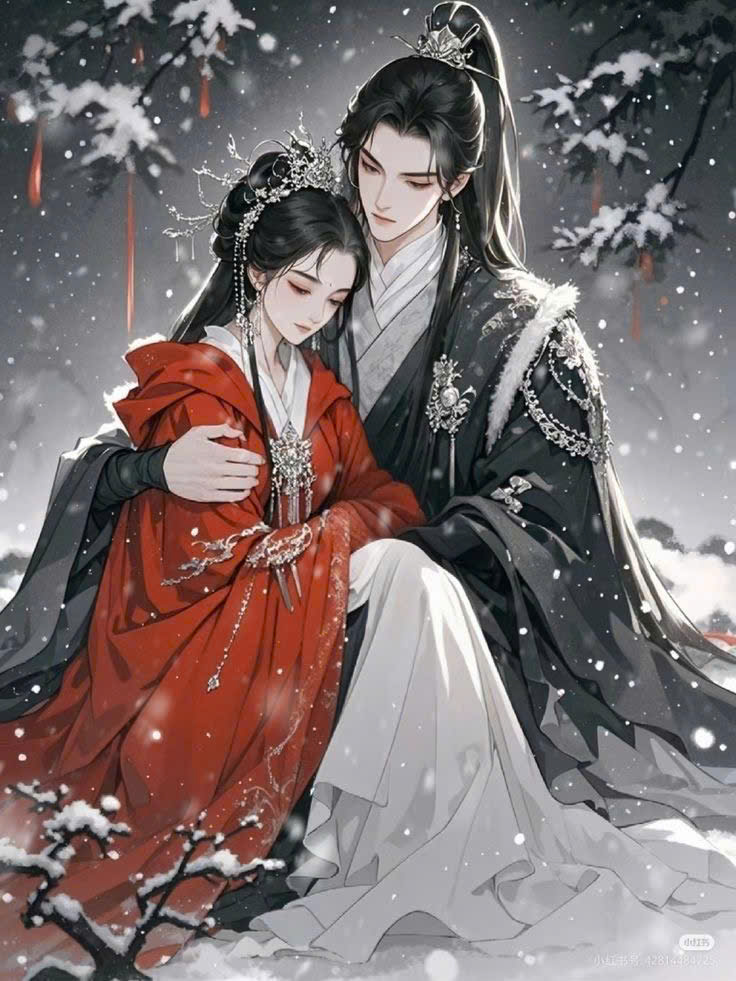 XUÂN NHẬT MỘNG