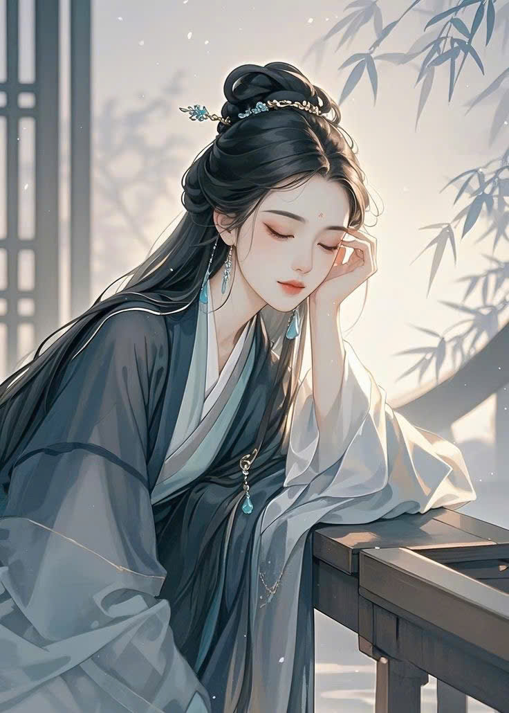 MỊ ĐẠO