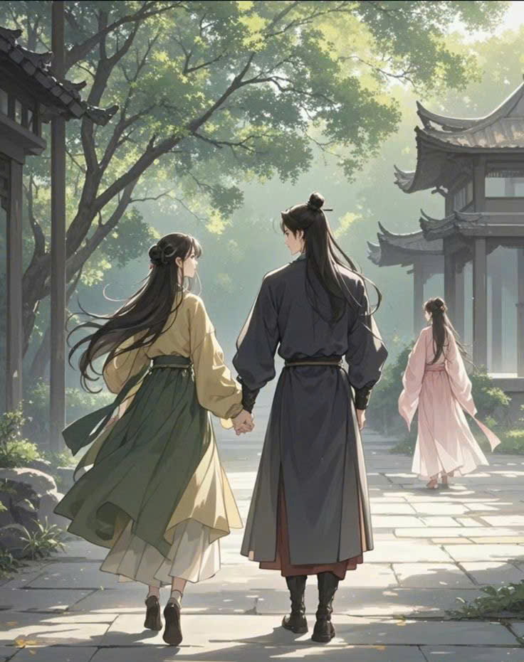 NINH AN