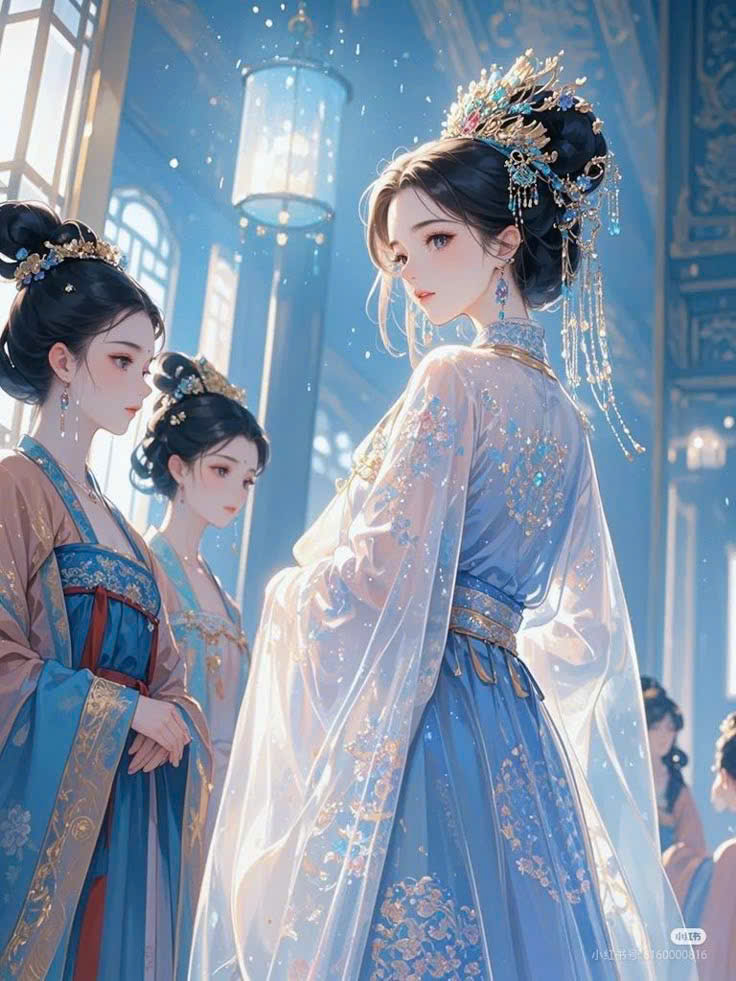 Tầm Dương