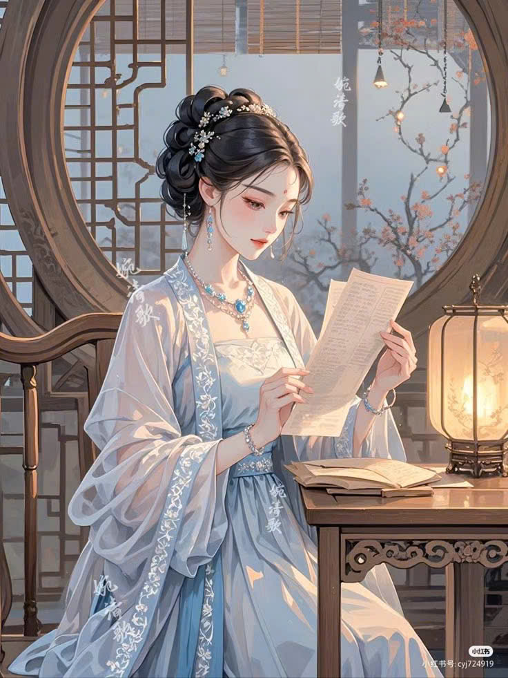 Trảm Hạc