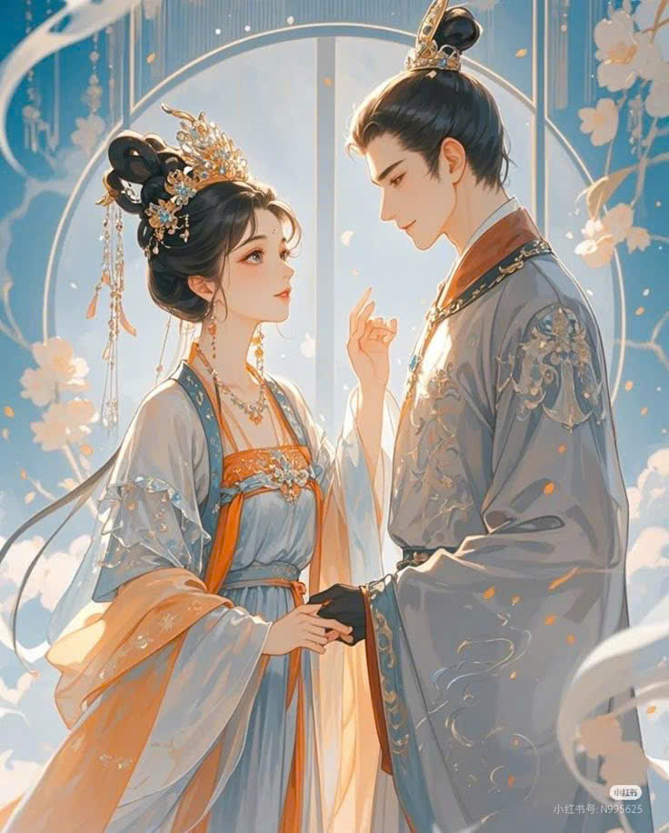 Kiều Đồng