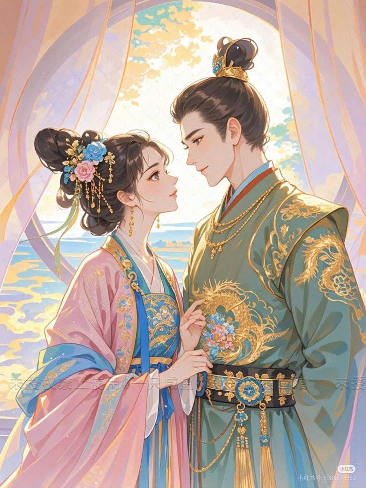 Tê Kim Tước