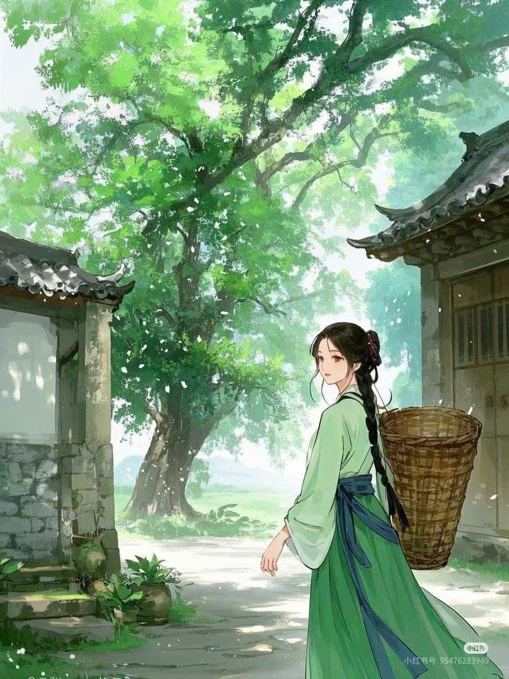 Lang Hối