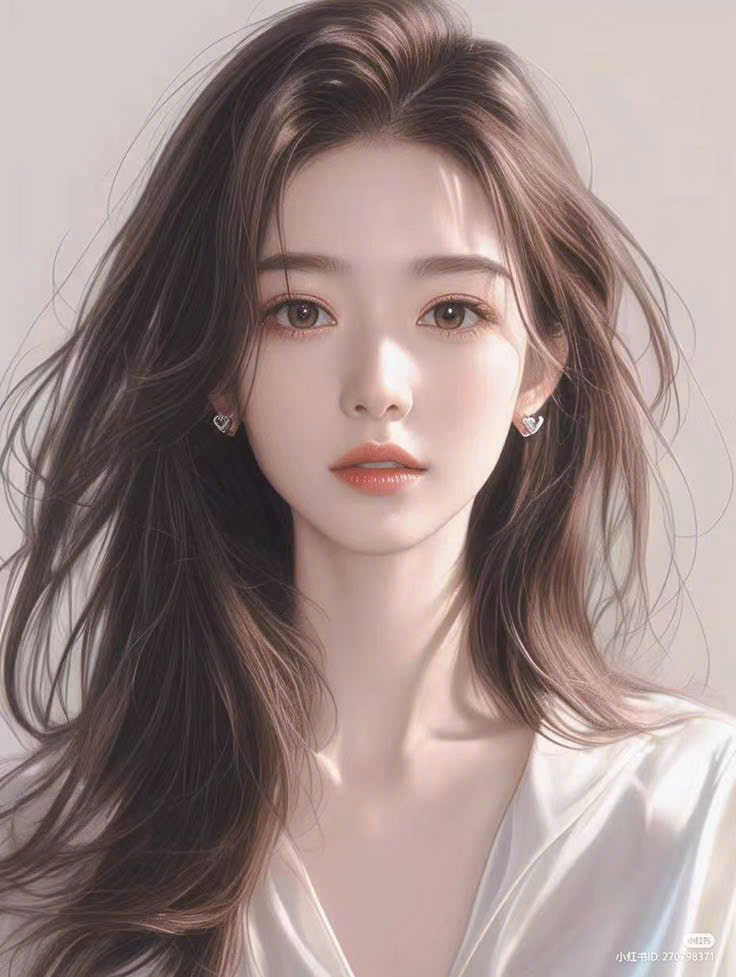 Vật Trong Ao