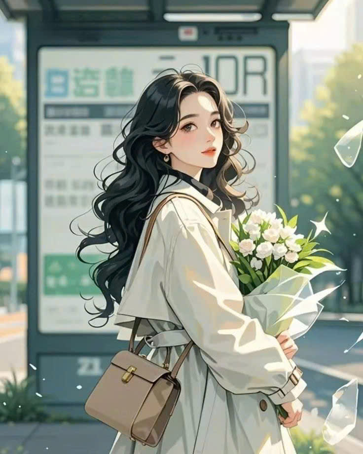 Lọ Thuốc Rỗng