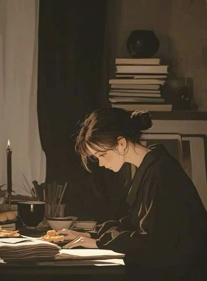 Bảng Sao Kể Tội Tra Nam