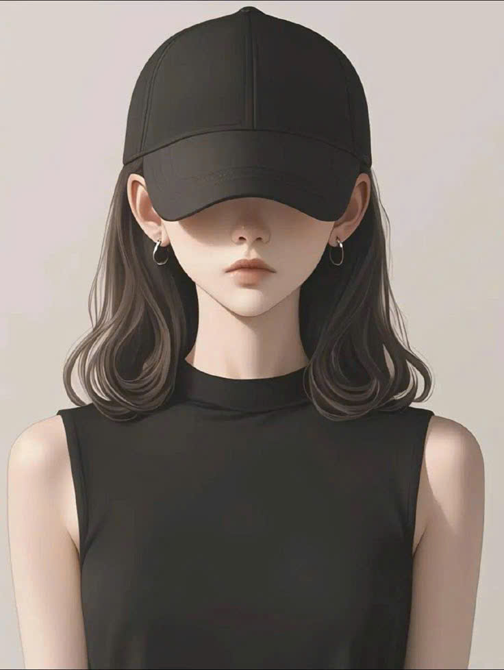 Tuyệt Sát