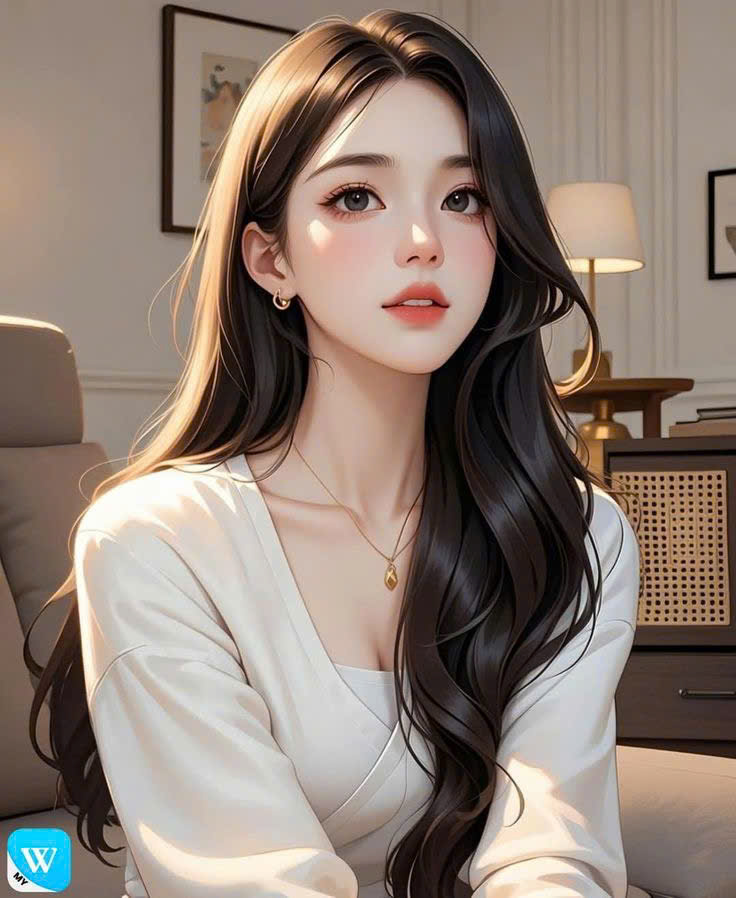 Thành Toàn