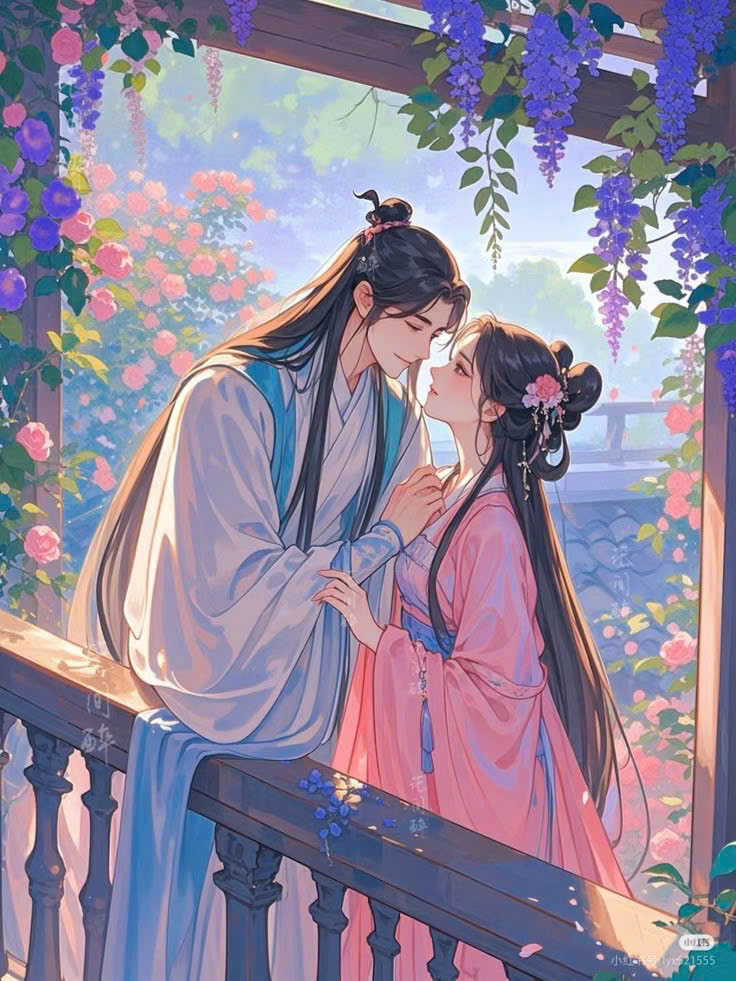 Lan Chỉ Mưu