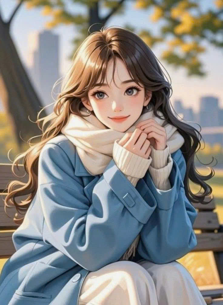 Hôn Lễ Của Anh