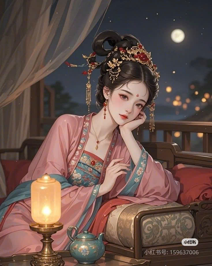 Tống Nguyên