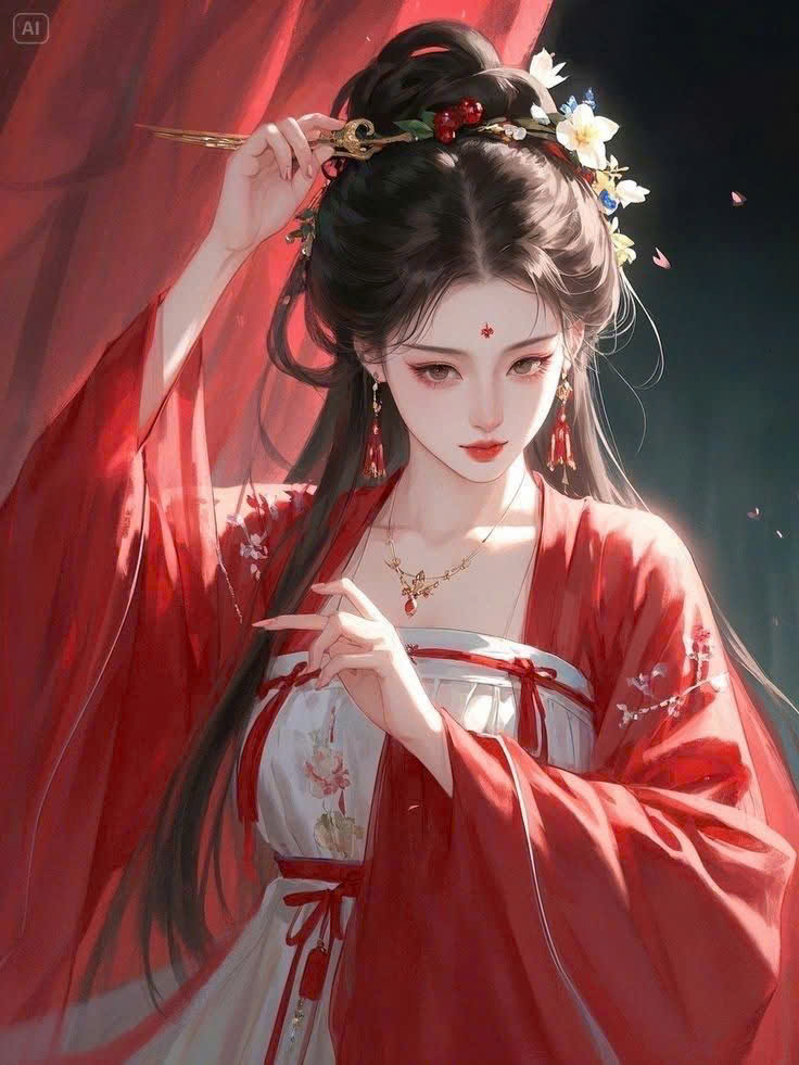 Hoa Dung