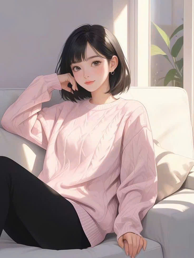 TÌNH YÊU ĐÃ QUA