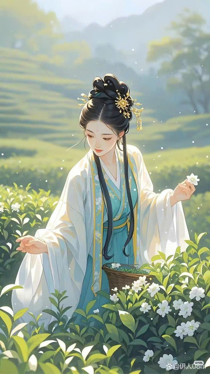 Như Ngọc
