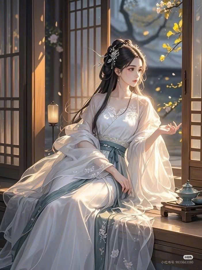 Mượn Gió Đông