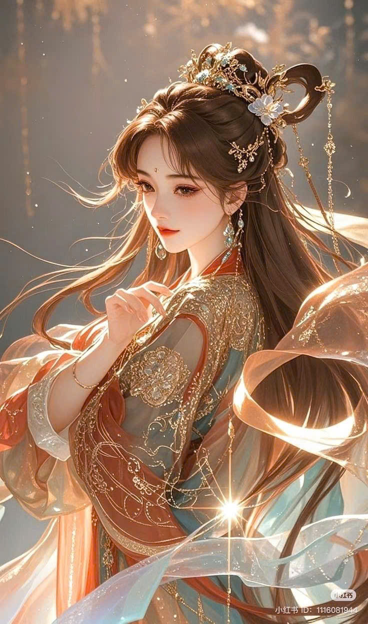 Phượng Yêu