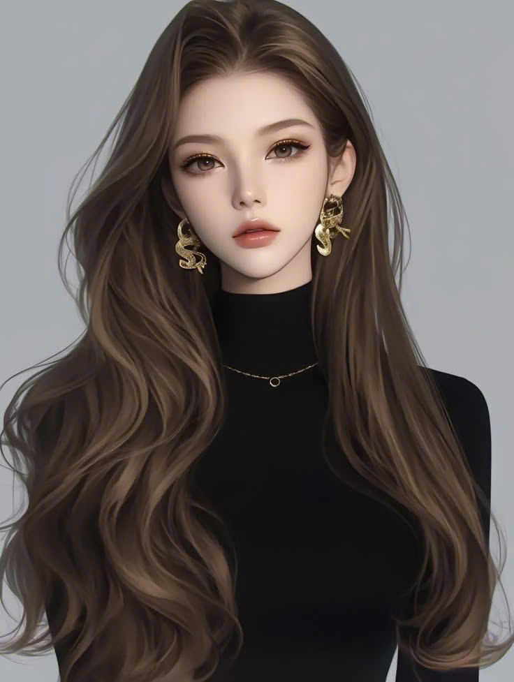Kẻ Truy Hồn