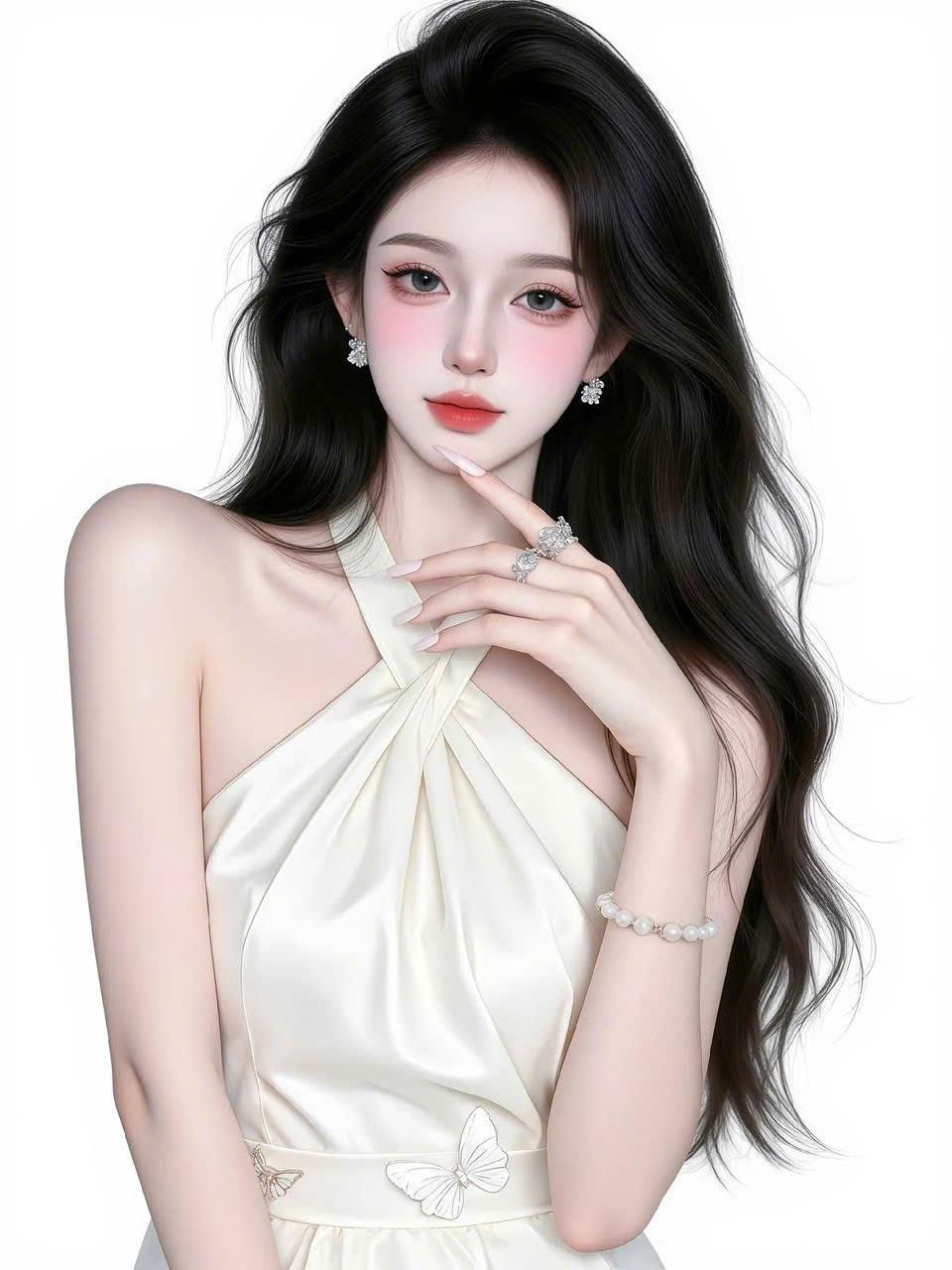 Con Gái Bắc Kinh Không Dễ Bắt Nạt