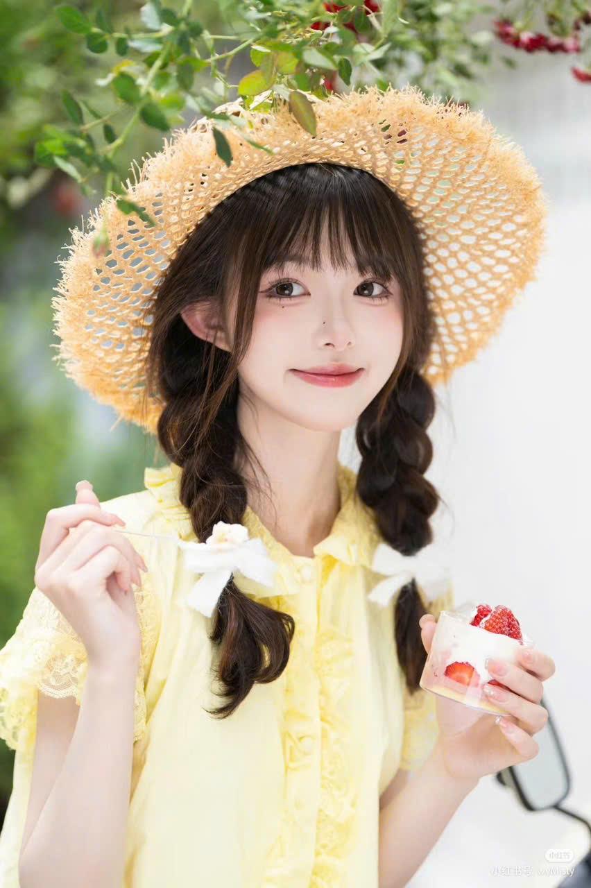 Chị Gái Văn, Em Gái Võ
