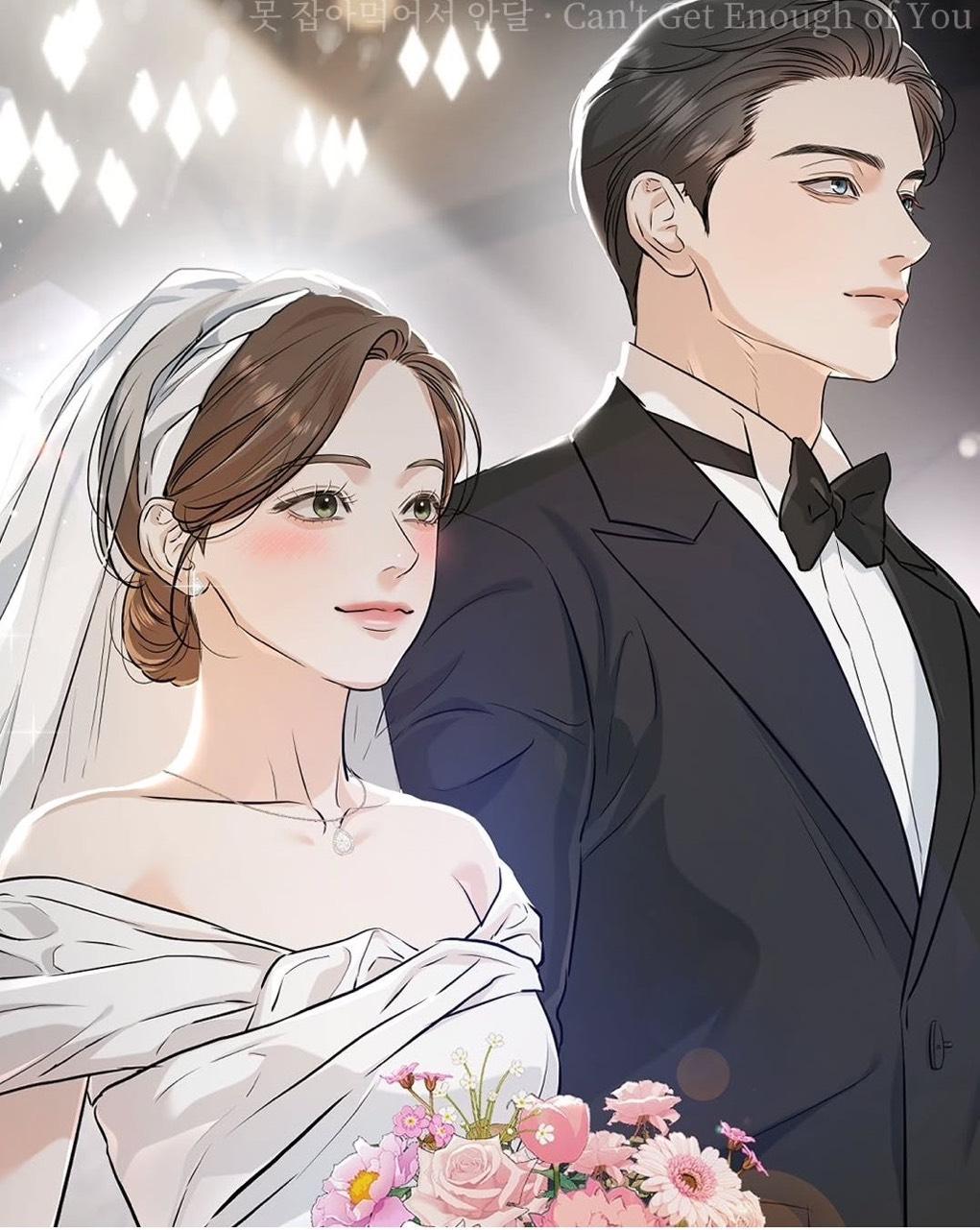 Tạm Biệt Quá Khứ, Tôi Đã Có Người Xứng Đáng Hơn