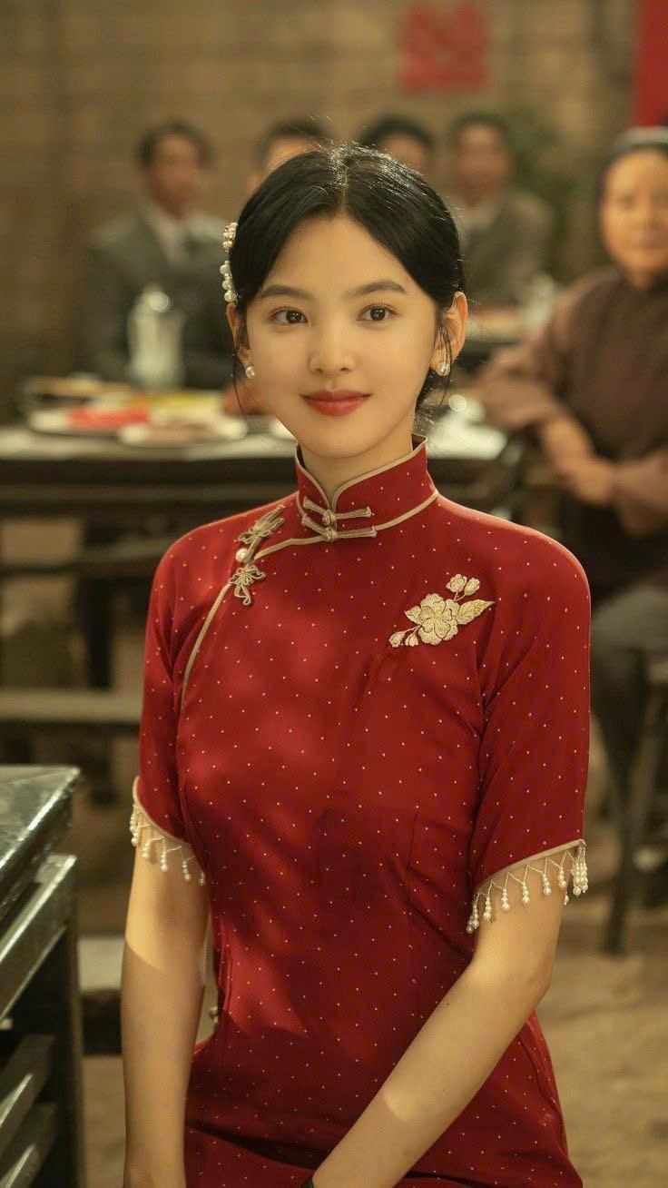 Tái Sinh Từ Gian Bếp Nhỏ