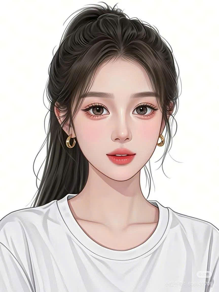 Đổi Thai