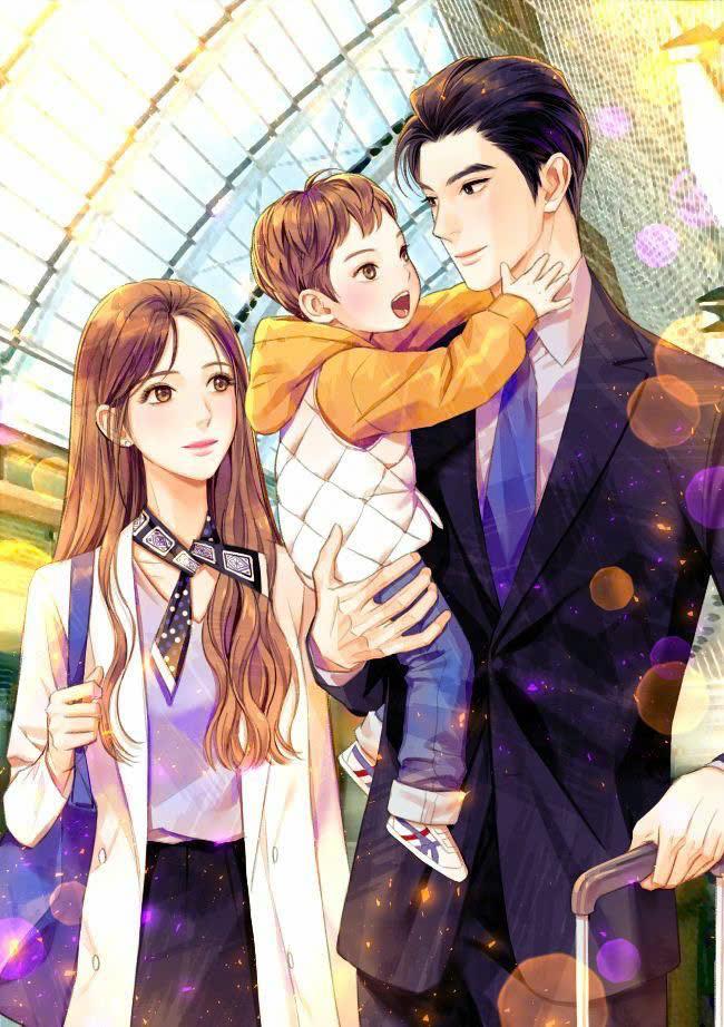 Dẫu Là Kẻ Lừa Đảo, Em Vẫn Muốn Yêu Anh Một Lần