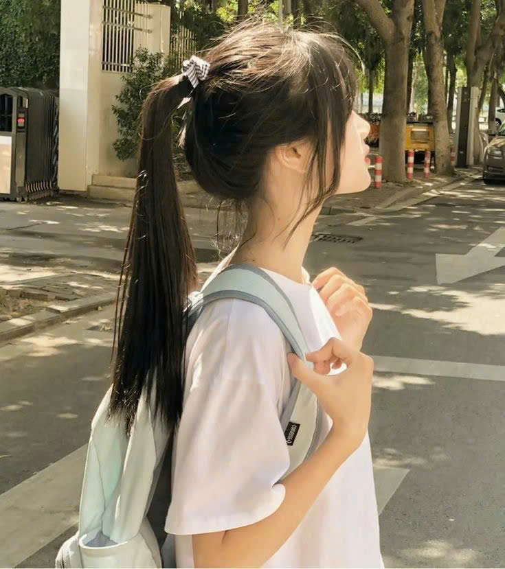 Gia Quy Của Mẹ