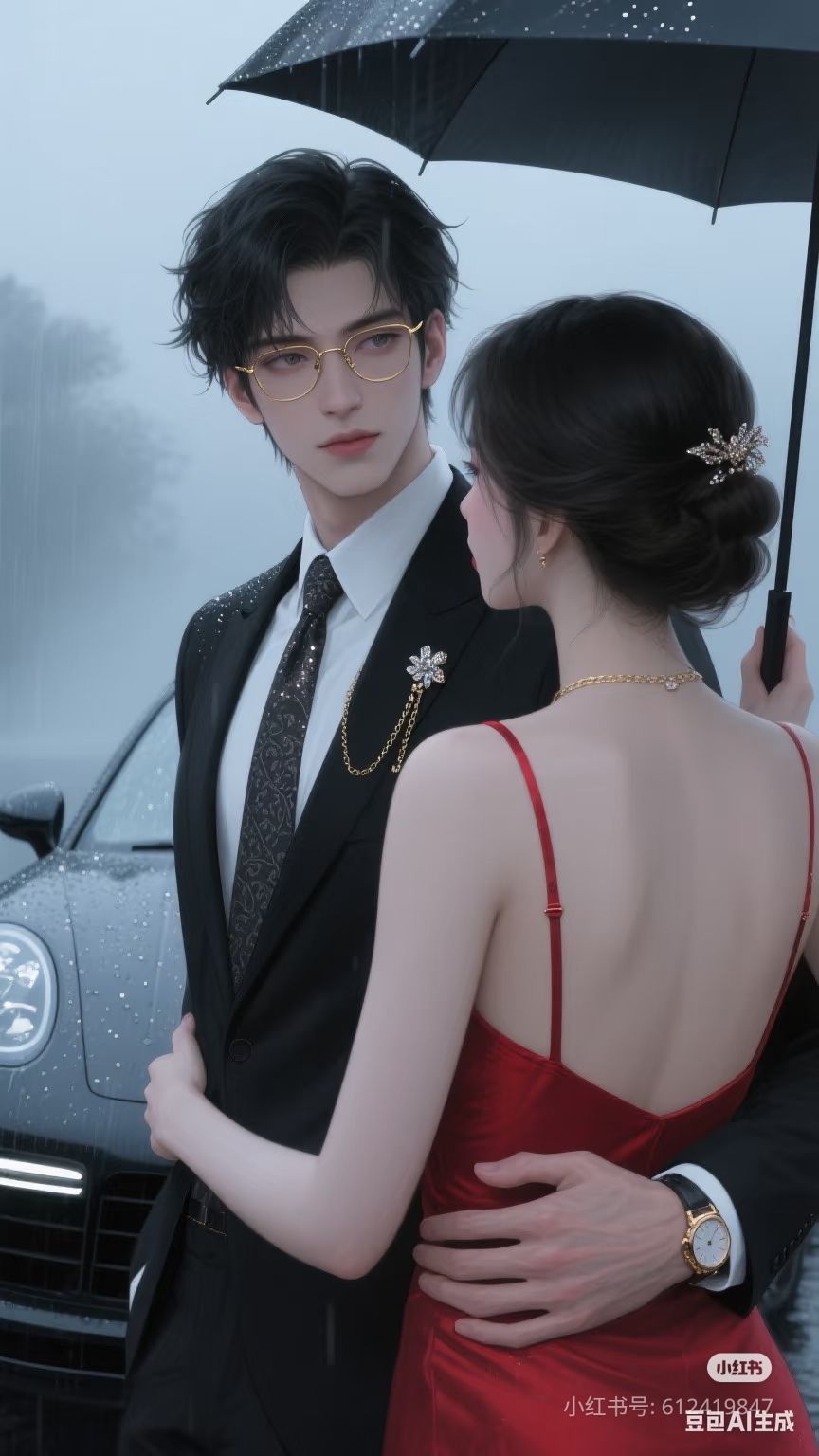 Tôi Bắt Gặp Chồng Tôi Và Đàn Em Hôn Nhau
