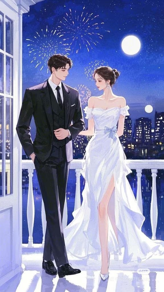 Tiểu Mộc Đầu