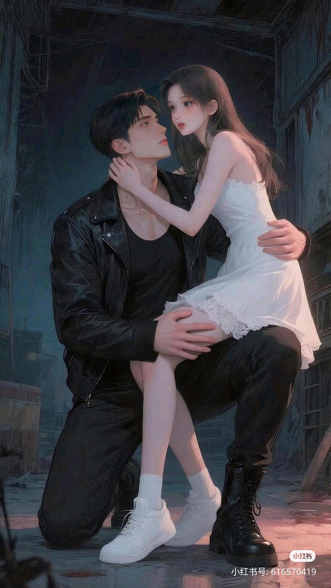 Kỷ Đông