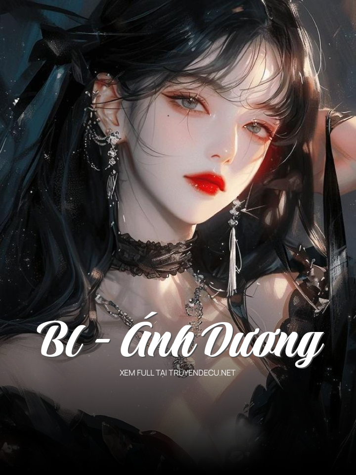 Bl - Ánh Dương
