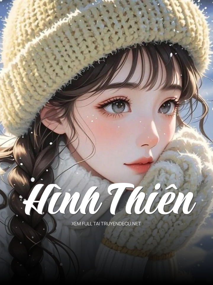 Hình Thiên