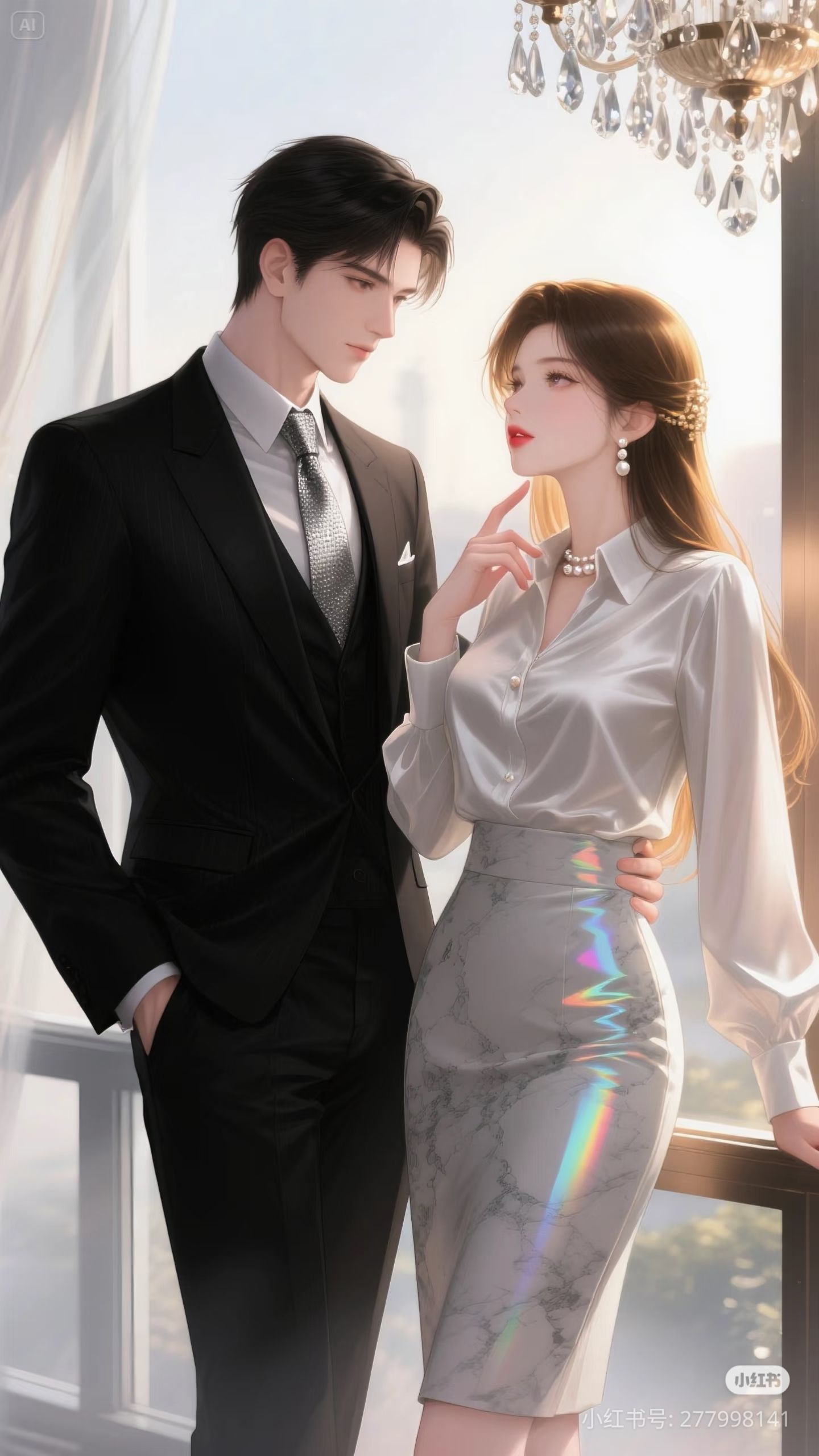 Bán Chồng