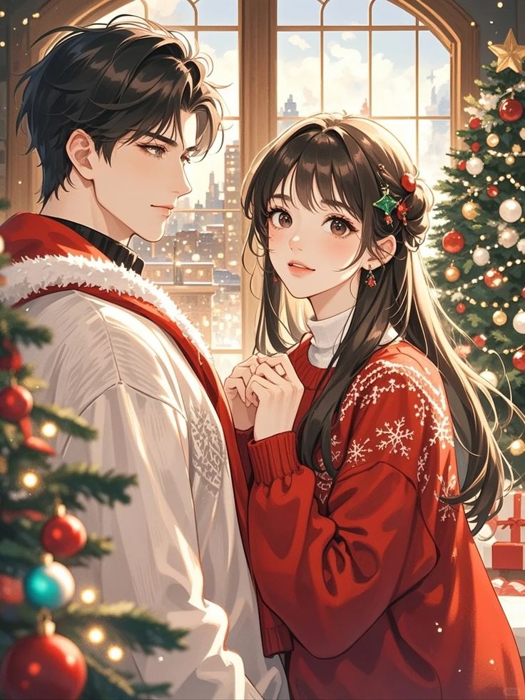 Sau Khi Mẹ Tôi Ly Hôn