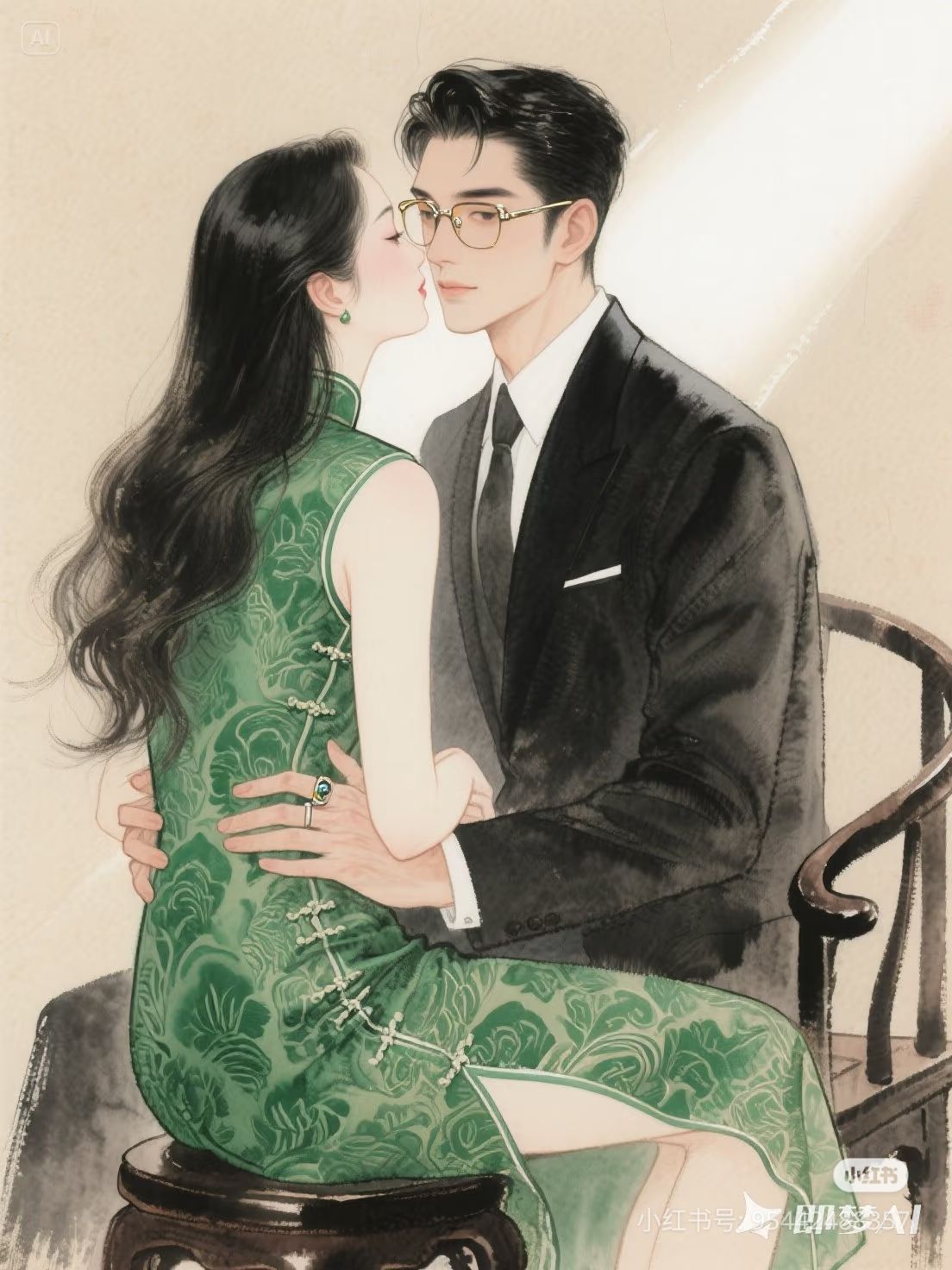Tiểu Tam Là Thứ Không Thể Mang Ra Ánh Sáng, Con Hoang Cũng Vậy