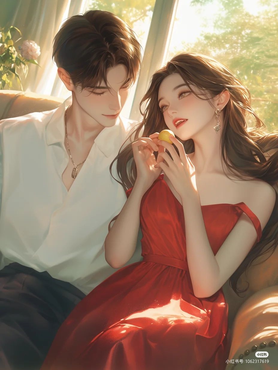 Sống Lại, Tôi Vả Mặt Ngôi Nhà Hút Máu