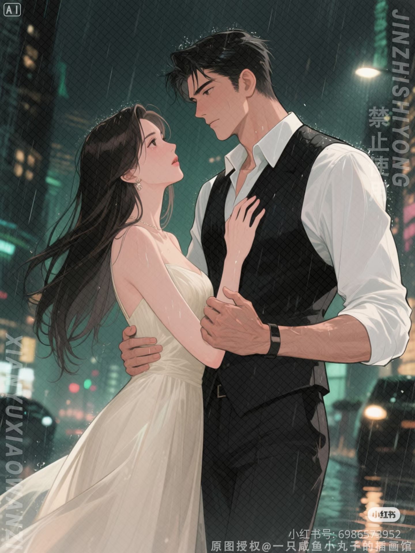Một Tháng Cuối Cùng