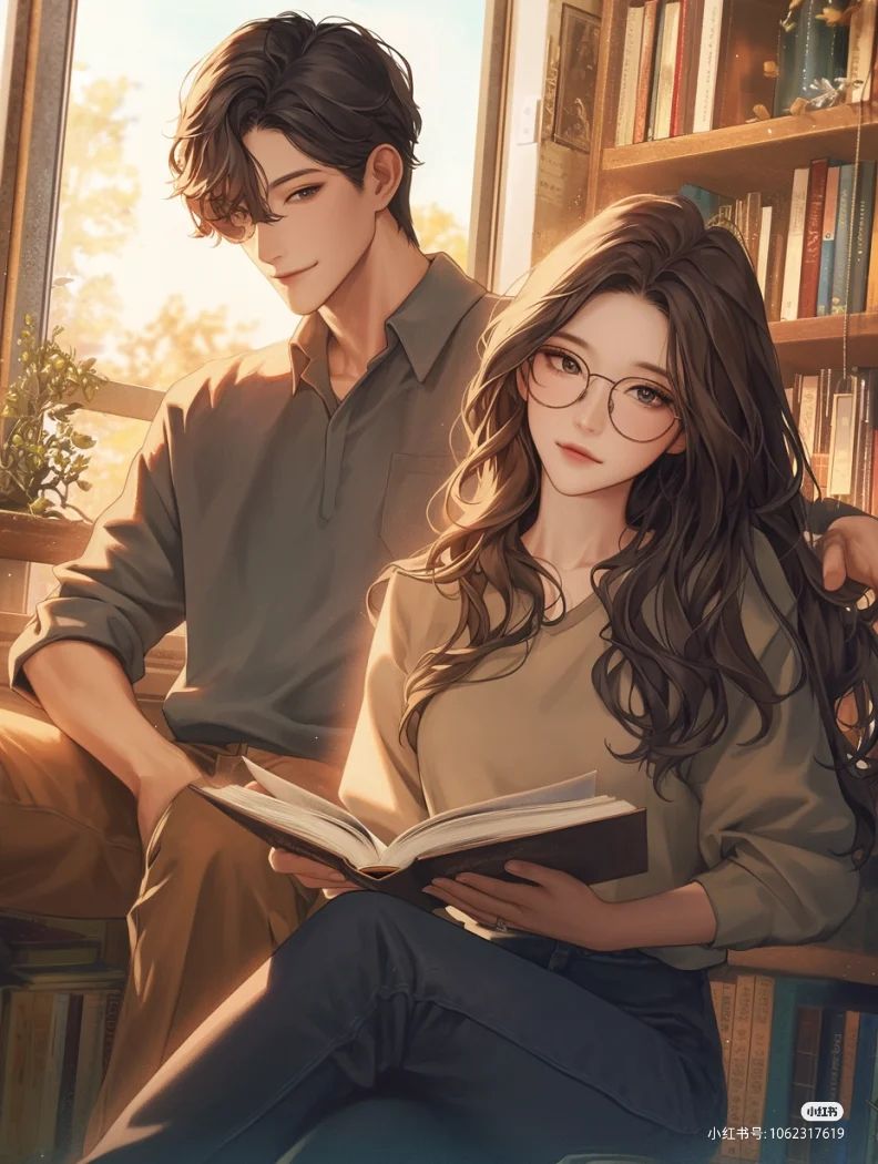 Tôi Không S I N H Con Cho Kẻ Bệnh Hoạn