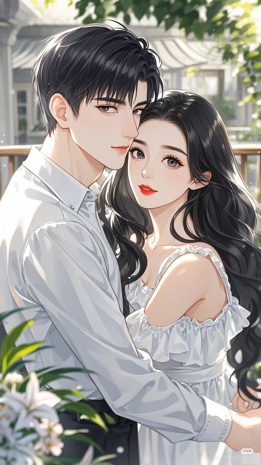 Sau Khi Chồng Bị Chẩn Đoán Vô Sinh