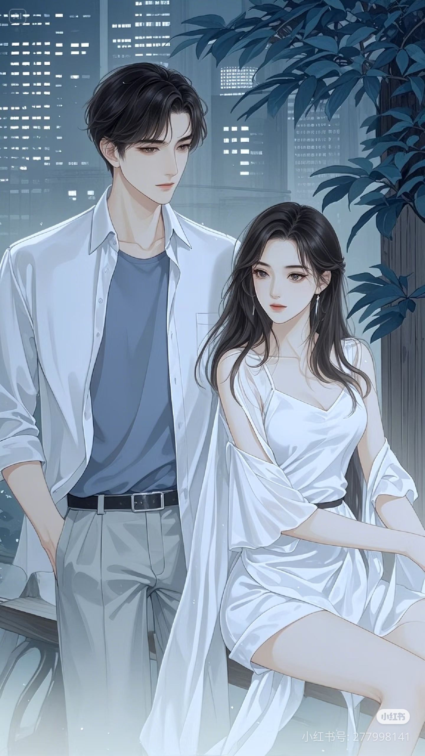 Sinh Nhật Tôi, Con Mừng Kỷ Niệm Ngày Cưới Của Bố Và Mẹ Kế