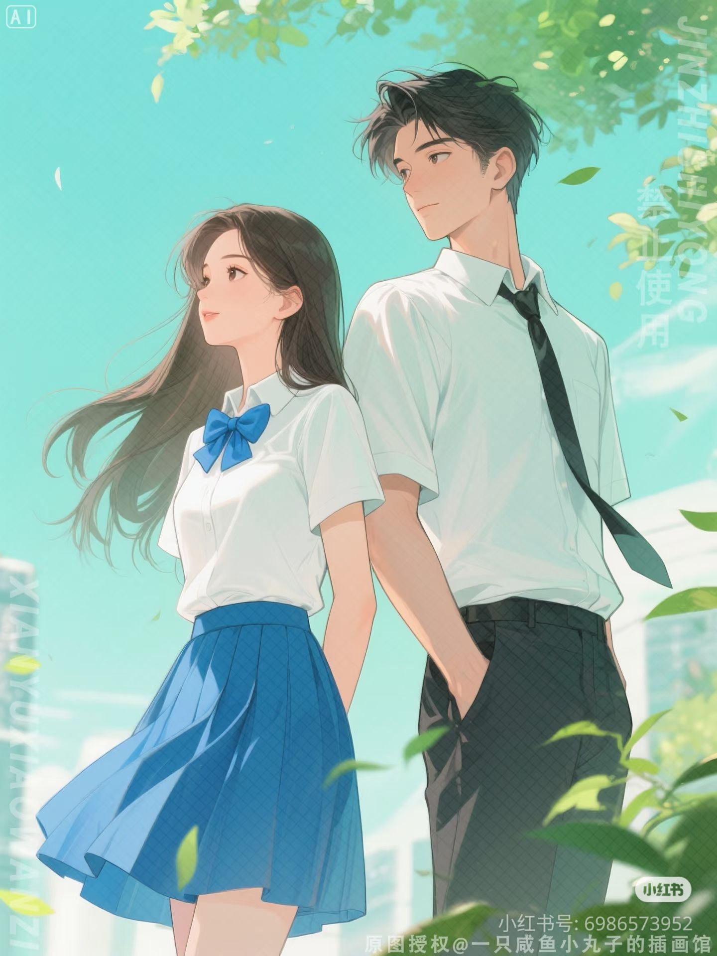 Tình Yêu Này Chỉ Dành Cho Em