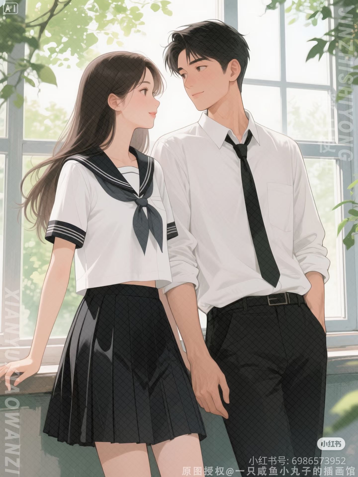 Chồng Tôi Ngoại Tình