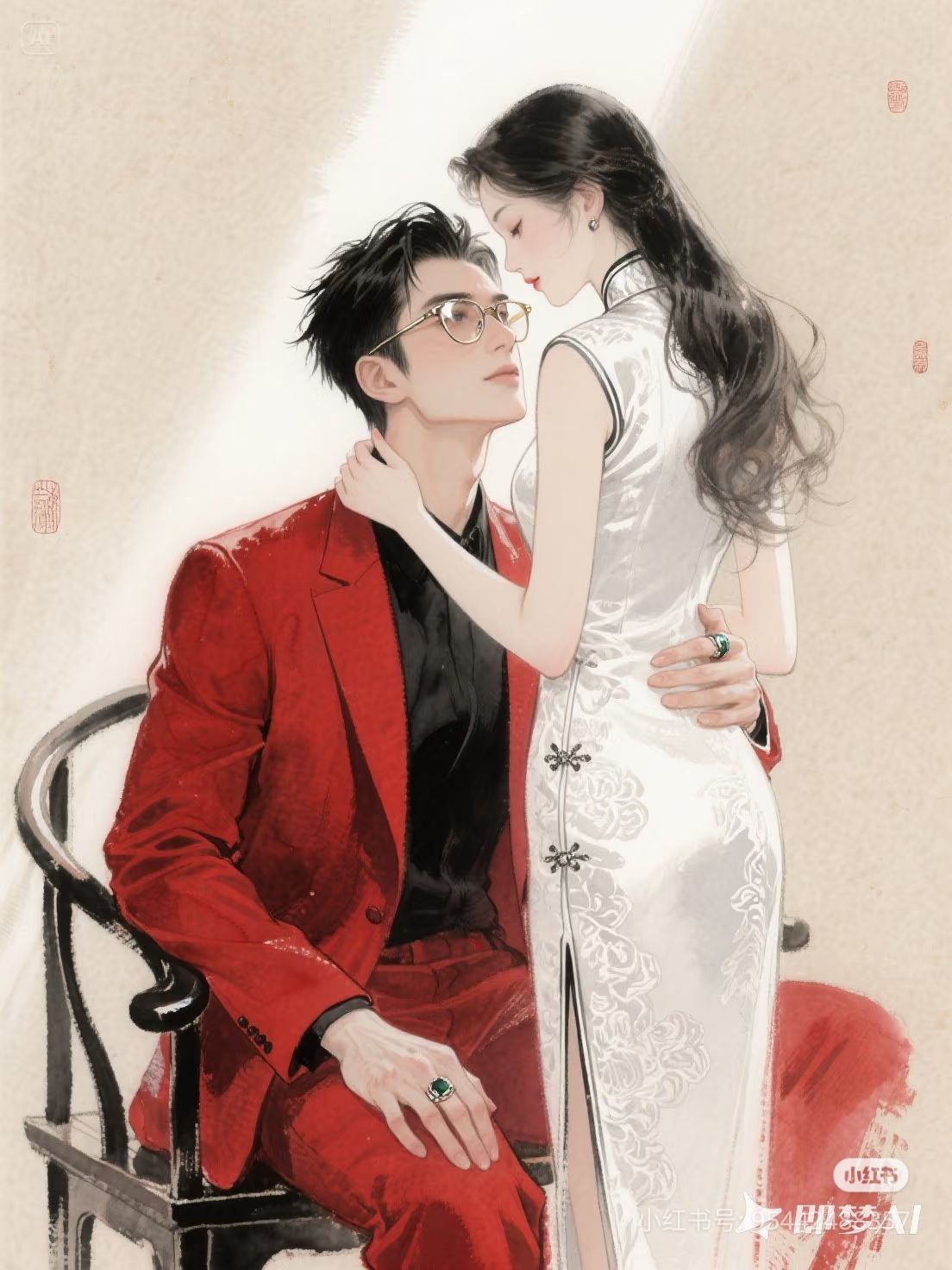 Em Đã Từng Rất Hiểu Chuyện