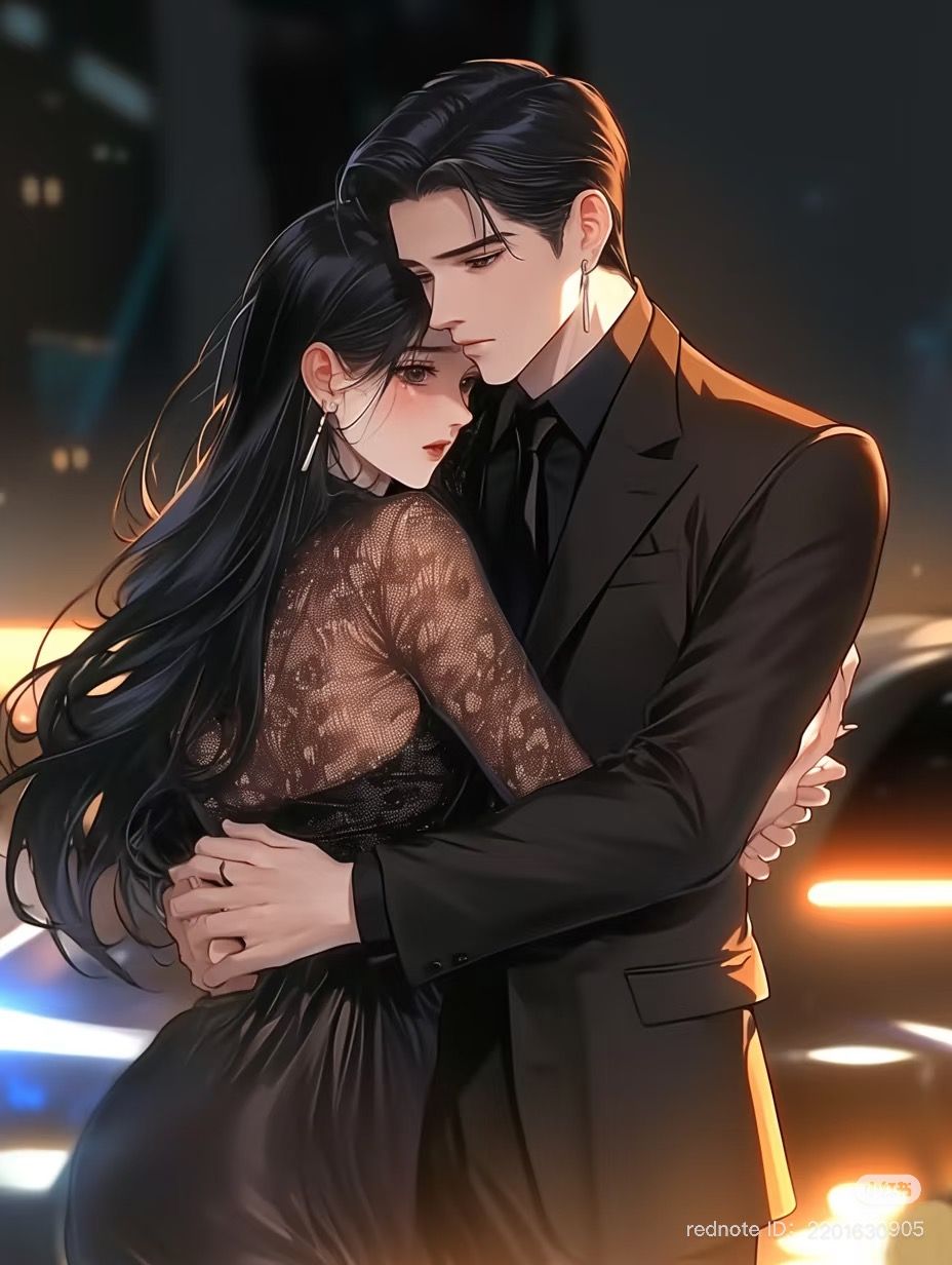 Vị Hôn Phu Cầu Hôn Bạch Nguyệt Quang, Tôi Khiến Anh Ta Thân Bại Danh Liệt