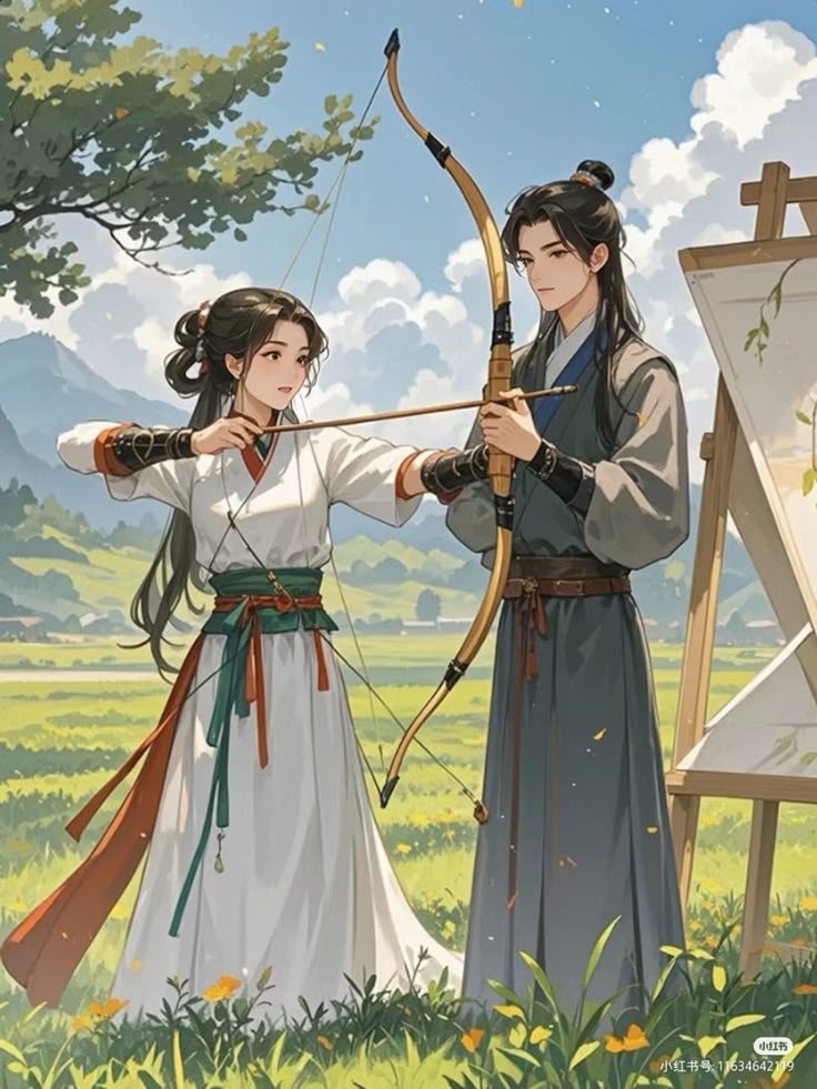 Sự Trả Thù Của Người Vợ Cũ