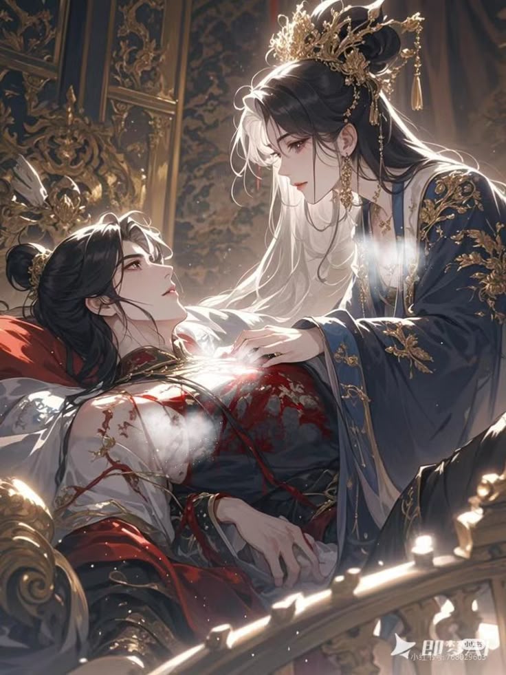Bị Mắng Là Tiểu Tam Vì Xe Em Trai Tặng